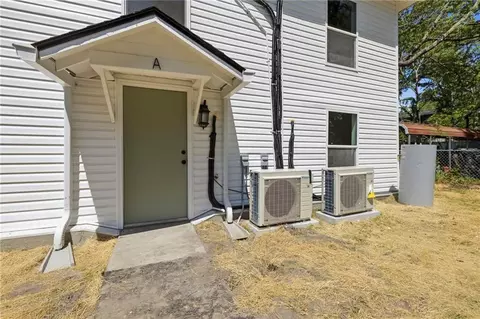 Other - 377 Tuttle Ave, Mobile, AL 36604 photo 6 of 8