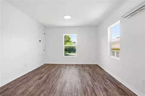 Other - 377 Tuttle Ave, Mobile, AL 36604 photo 7 of 8