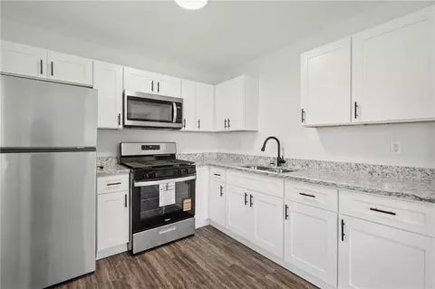 Other - 377 Tuttle Ave, Mobile, AL 36604 photo 8 of 8