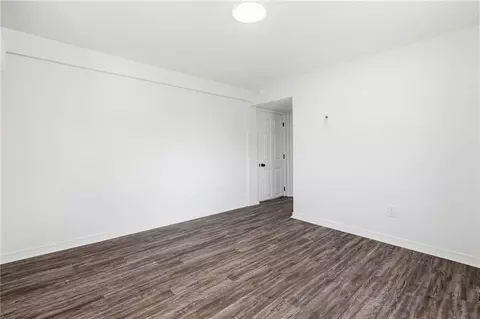 Other - 377 Tuttle Ave, Mobile, AL 36604 photo 5 of 8