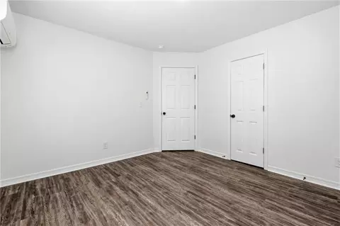 Bedroom - 377 Tuttle Ave, Mobile, AL 36604 photo 6 of 6