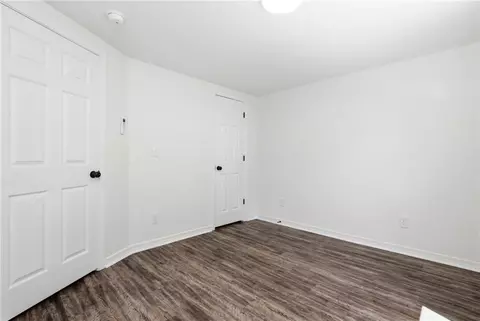 Bedroom - 377 Tuttle Ave, Mobile, AL 36604 photo 2 of 6
