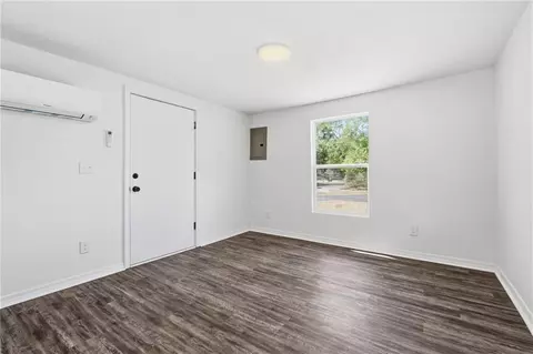 Other - 377 Tuttle Ave, Mobile, AL 36604 photo 2 of 8