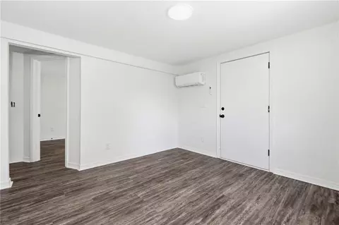 Other - 377 Tuttle Ave, Mobile, AL 36604 photo 3 of 8