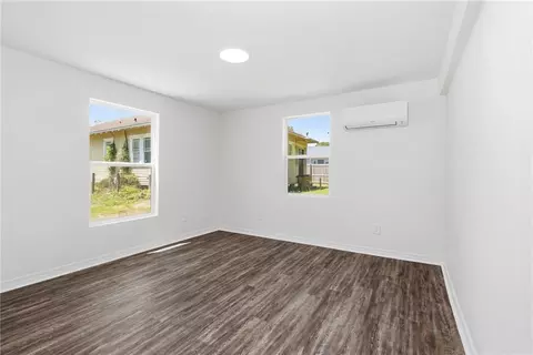 Other - 377 Tuttle Ave, Mobile, AL 36604 photo 4 of 8
