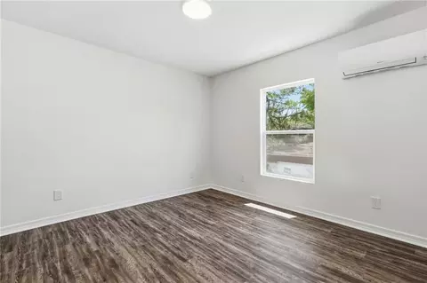 Bedroom - 377 Tuttle Ave, Mobile, AL 36604 photo 5 of 6