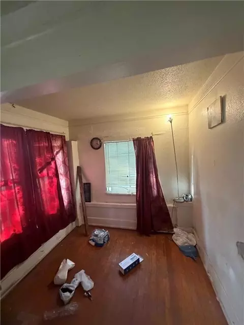 128 Petain St E, Mobile, AL 36610 photo 4
