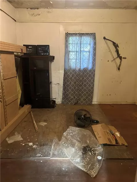 128 Petain St E, Mobile, AL 36610 photo 3