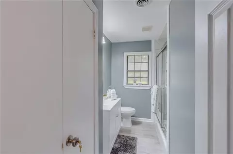 Other - 718 Raines Dr, Mobile, AL 36609 photo 11 of 12