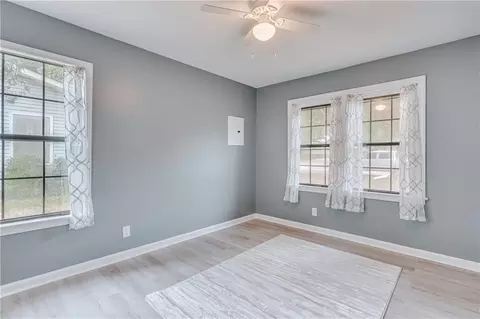 Other - 718 Raines Dr, Mobile, AL 36609 photo 12 of 12