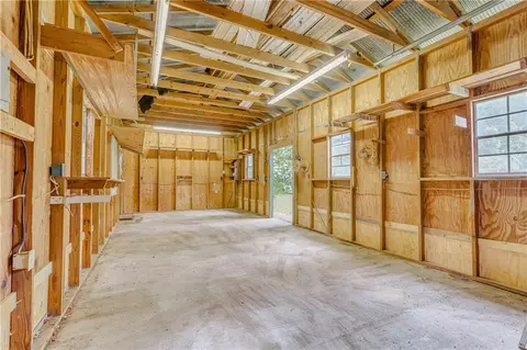Other - 718 Raines Dr, Mobile, AL 36609 photo 7 of 12