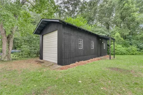 Other - 718 Raines Dr, Mobile, AL 36609 photo 5 of 12