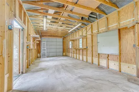 Other - 718 Raines Dr, Mobile, AL 36609 photo 8 of 12