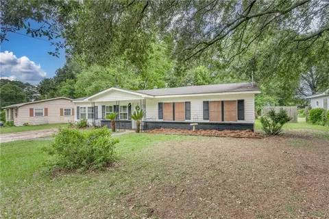 Other - 718 Raines Dr, Mobile, AL 36609 photo 3 of 12