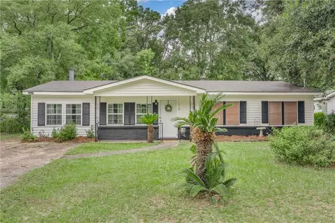 Other - 718 Raines Dr, Mobile, AL 36609 photo 2 of 12