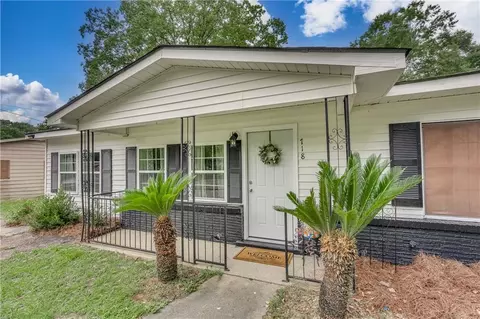 Other - 718 Raines Dr, Mobile, AL 36609 photo 4 of 12