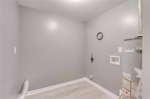 Other - 718 Raines Dr, Mobile, AL 36609 photo 10 of 12