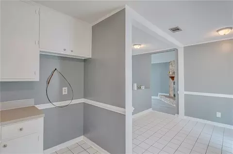 Other - 718 Raines Dr, Mobile, AL 36609 photo 9 of 12