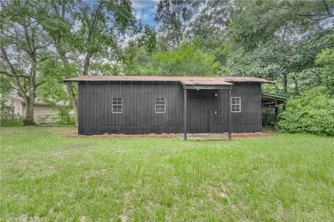 Other - 718 Raines Dr, Mobile, AL 36609 photo 6 of 12