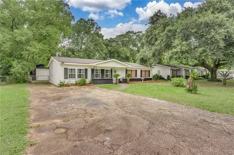 Other - 718 Raines Dr, Mobile, AL 36609 photo 1 of 12