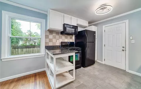 Other - 155 Pinehill Dr, Mobile, AL 36606 photo 7 of 8