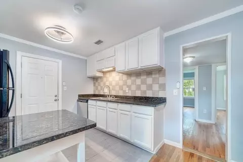 Other - 155 Pinehill Dr, Mobile, AL 36606 photo 8 of 8