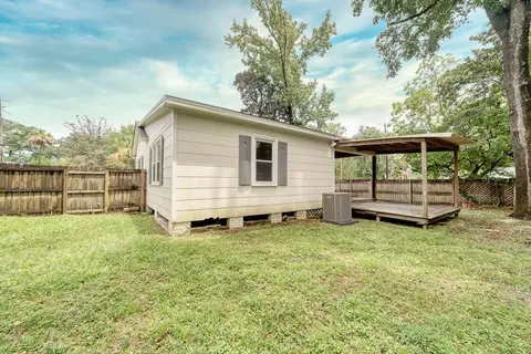 Other - 155 Pinehill Dr, Mobile, AL 36606 photo 2 of 8