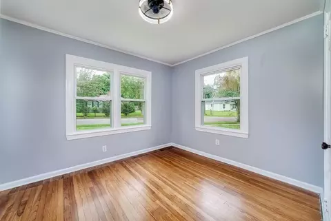 Bedroom - 155 Pinehill Dr, Mobile, AL 36606 photo 3 of 3