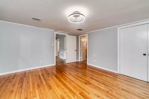 Bedroom - 155 Pinehill Dr, Mobile, AL 36606 photo 1 of 3