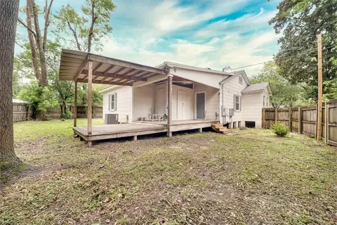 Other - 155 Pinehill Dr, Mobile, AL 36606 photo 3 of 8