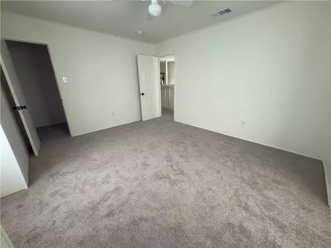 Bedroom - 5912 Theles Dr, Mobile, AL 36693 photo 4 of 9
