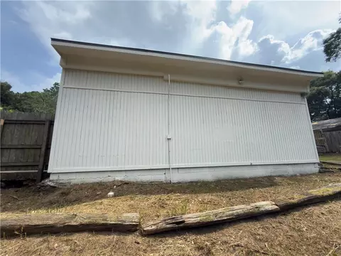 Other - 5912 Theles Dr, Mobile, AL 36693 photo 4 of 4