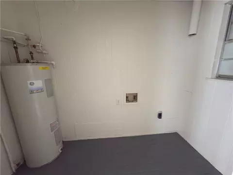 Other - 5912 Theles Dr, Mobile, AL 36693 photo 2 of 4
