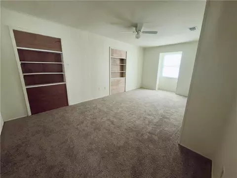 Living - 5912 Theles Dr, Mobile, AL 36693 photo 4 of 4