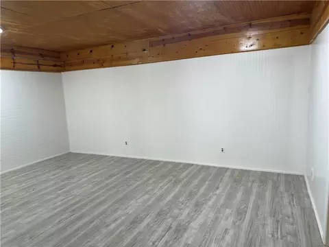 Other - 5912 Theles Dr, Mobile, AL 36693 photo 1 of 4