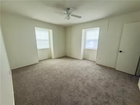 Bedroom - 5912 Theles Dr, Mobile, AL 36693 photo 3 of 9