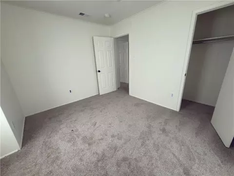 Bedroom - 5912 Theles Dr, Mobile, AL 36693 photo 6 of 9