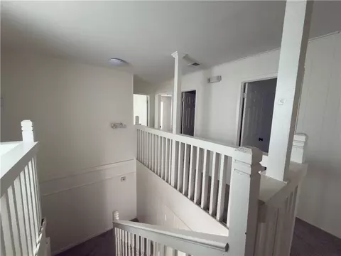 Entry Way - 5912 Theles Dr, Mobile, AL 36693 photo 2 of 4