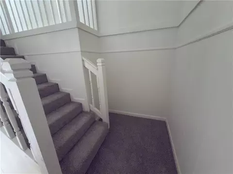 Entry Way - 5912 Theles Dr, Mobile, AL 36693 photo 1 of 4