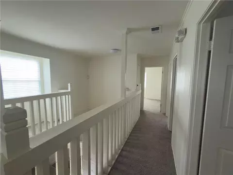 Entry Way - 5912 Theles Dr, Mobile, AL 36693 photo 4 of 4