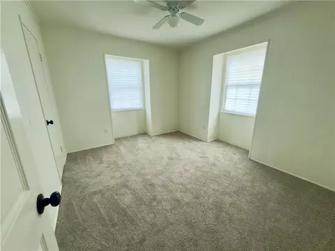 Bedroom - 5912 Theles Dr, Mobile, AL 36693 photo 8 of 9