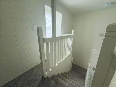 Entry Way - 5912 Theles Dr, Mobile, AL 36693 photo 3 of 4