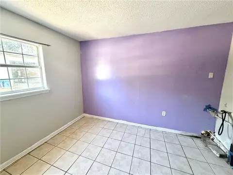 Other - 6955 Three Notch Rd, Mobile, AL 36619 photo 3 of 3