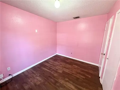 Bedroom - 6955 Three Notch Rd, Mobile, AL 36619 photo 1 of 3