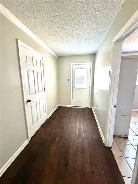 Entry Way - 6955 Three Notch Rd, Mobile, AL 36619 photo 1 of 1