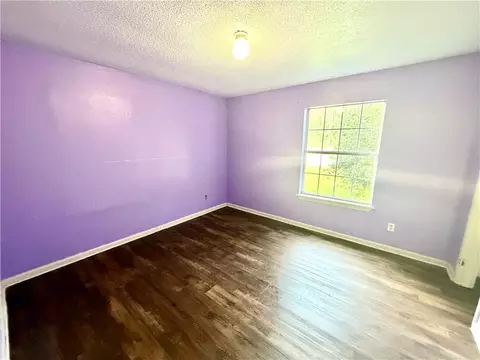 Bedroom - 6955 Three Notch Rd, Mobile, AL 36619 photo 2 of 3