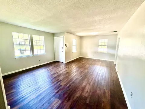 Living - 6955 Three Notch Rd, Mobile, AL 36619 photo 2 of 2