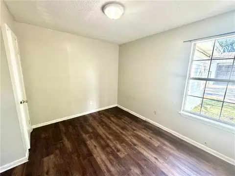 Bedroom - 6955 Three Notch Rd, Mobile, AL 36619 photo 3 of 3