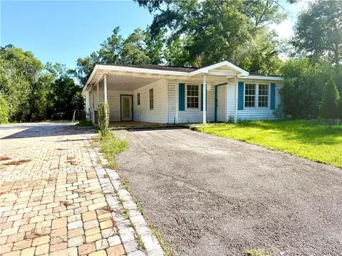 Other - 6955 Three Notch Rd, Mobile, AL 36619 photo 2 of 3
