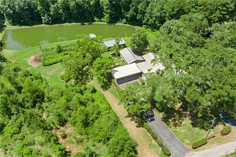 Other - 6491 Beth Ln, Chunchula, AL 36521 photo 1 of 3